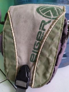 (Kategori: ) berada di . Dikirim oleh klikkoper (ID iklan 1035191609, Gambar 1). Deskripsi: .