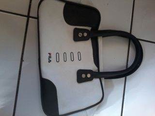 (Kategori: ) berada di . Dikirim oleh dizzid1221 (ID iklan 1035171914, Gambar 1). Deskripsi: .