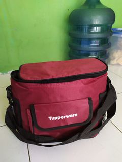 (Kategori: ) berada di . Dikirim oleh klikkoper (ID iklan 1035191150, Gambar 1). Deskripsi: .