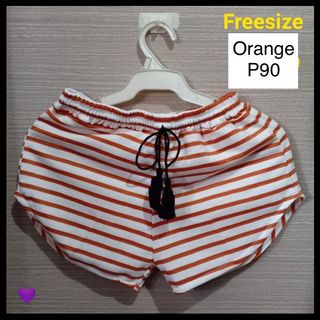 (Category: ) located in . Submitted by vcartph (Listing ID 1035234394, Image 1). Description: .