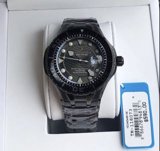 (Category: ) located in . Submitted by hyruwatchesandaccessories (Listing ID 1035136526, Image 1). Description: .