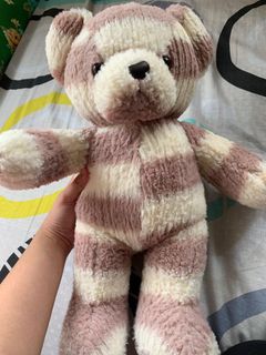 (Category: ) located in . Submitted by tia_07 (Listing ID 1035137714, Image 1). Description: .