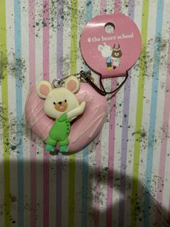 (Category: ) located in . Submitted by fftth (Listing ID 1035281084, Image 1). Description: .