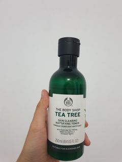 (Kategori: ) berada di . Dikirim oleh vindaretno (ID iklan 1035120873, Gambar 1). Deskripsi: .