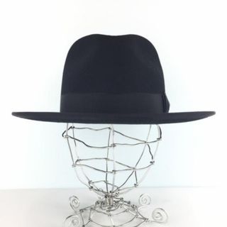 由 sam0806123 (刊登 ID 1035315744，圖片 1) 提交，位於 的 (類別：)，說明：。
