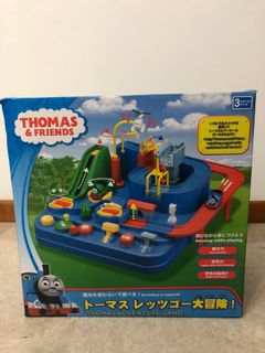(Category: ) located in . Submitted by tresdistingue (Listing ID 1035284424, Image 1). Description: .