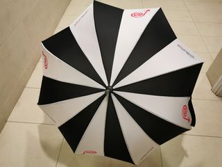 （分類：）位於 。 由 kirk06 提交（商品編號 1035254066，圖片 1）。簡介： 。