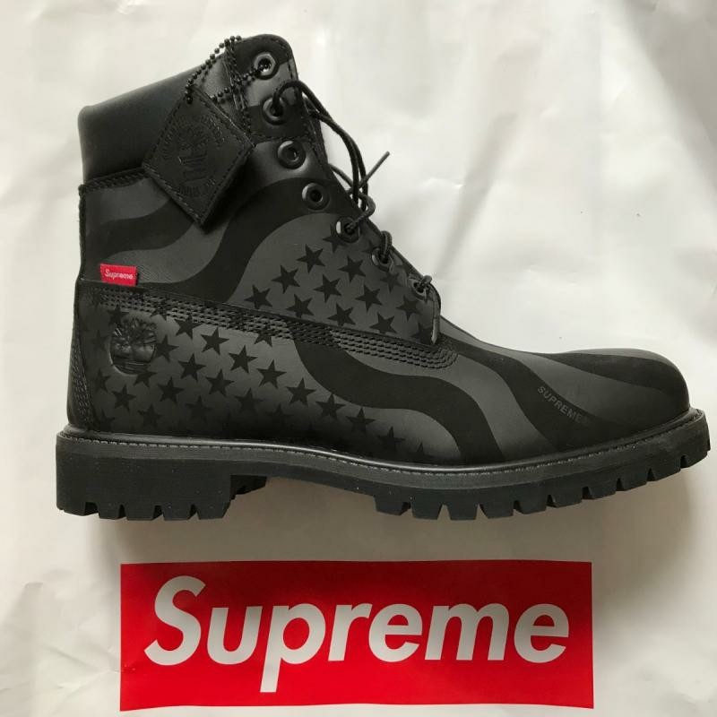 Timberland 6
