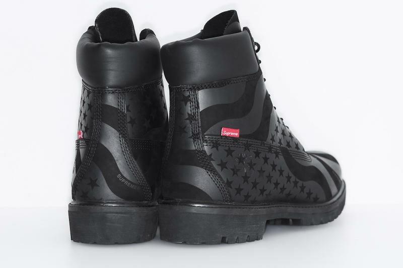 Timberland 6