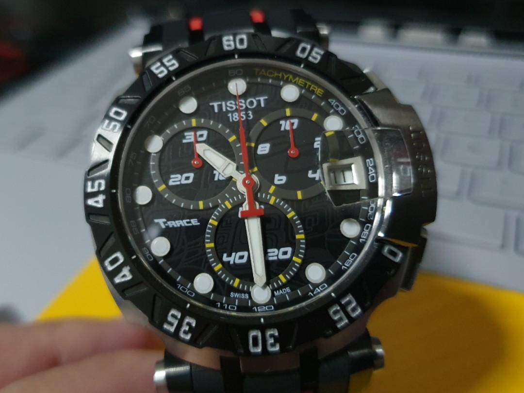 tissot stefan bradl