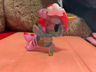 (Category: ) located in . Submitted by rosprj (Listing ID 1035244285, Image 1). Description: .