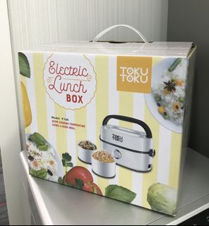 （分類：）位於 。 由 iammakc9 提交（商品編號 1035148720，圖片 1）。簡介： 。