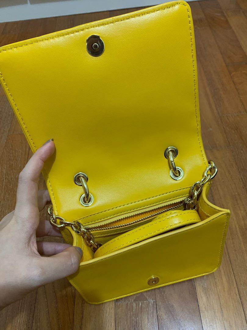 Alexa crossbody tory best sale burch
