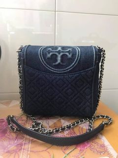 （分類：）位於 。 由 jen080870 提交（商品編號 1035136862，圖片 1）。簡介： 。