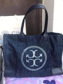 （分類：）位於 。 由 jen080870 提交（商品編號 1035137776，圖片 1）。簡介： 。