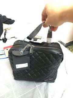 （分類：）位於 。 由 lung_9394 提交（商品編號 1035258718，圖片 1）。簡介： 。