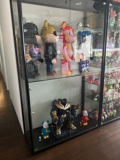 (Category: ) located in . Submitted by garytan90 (Listing ID 1035152018, Image 1). Description: .
