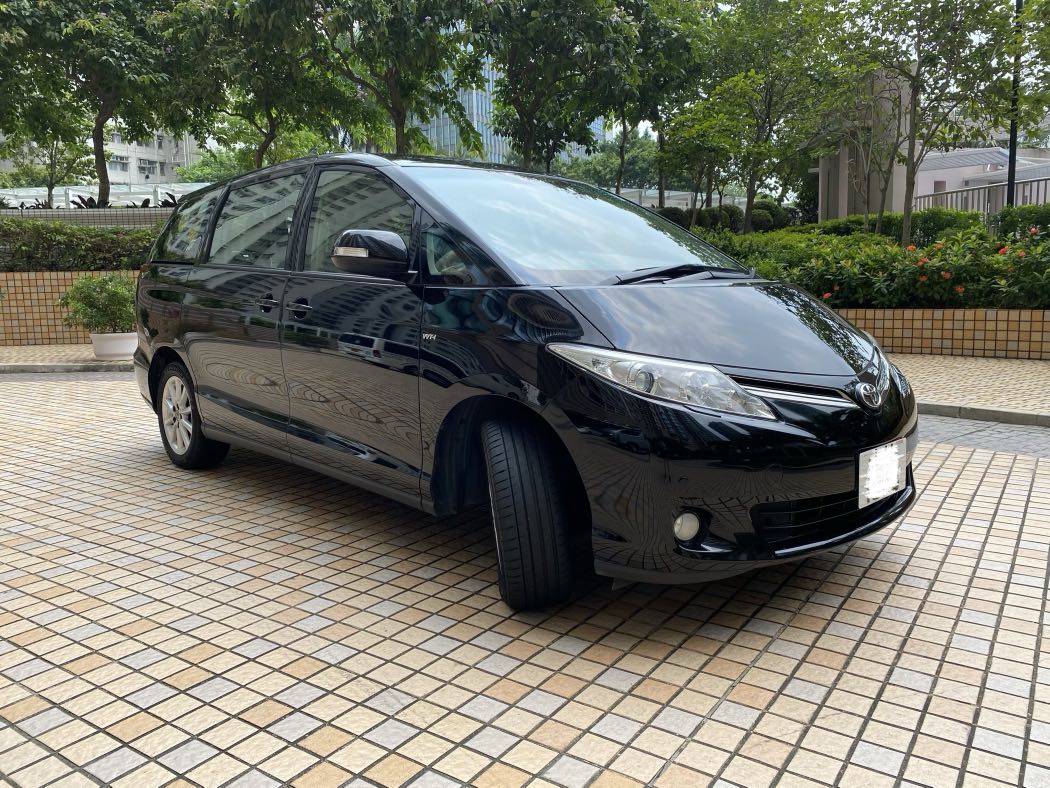 (分類:)位於 。 由 cp2006 提交(商品編號 1035184016,圖片 1)。簡介: 。