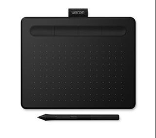 (Category: ) located in . Submitted by tradeitup (Listing ID 1035165003, Image 1). Description: .