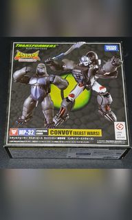 (Category: ) located in . Submitted by gundams2017 (Listing ID 1035121752, Image 1). Description: .