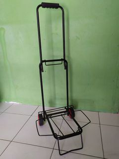 (Kategori: ) berada di . Dikirim oleh klikkoper (ID iklan 1035187726, Gambar 1). Deskripsi: .