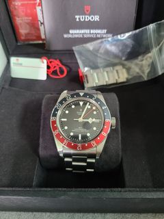 （分類：）位於 。 由 eric_chan660 提交（商品編號 1035197563，圖片 1）。簡介： 。