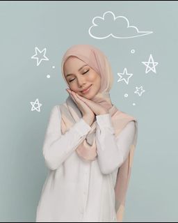 (Category: ) located in . Submitted by aishahmazli (Listing ID 1035236928, Image 1). Description: .
