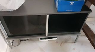 (Category: ) located in . Submitted by tkteo (Listing ID 1035134204, Image 1). Description: .