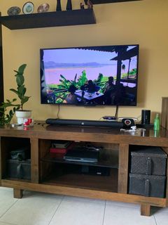 (Category: ) located in . Submitted by guyde (Listing ID 1035216094, Image 1). Description: .
