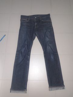 (Category: ) located in . Submitted by Asfarizul (Listing ID 1035313194, Image 1). Description: .