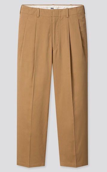 Size 82 pants clearance