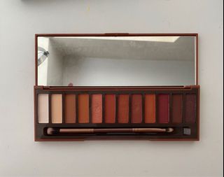 （分類：）位於 。 由 lottiscloset 提交（商品編號 1035211549，圖片 1）。簡介： 。