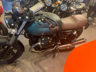 USED/DEMO BIKE Collection item 1