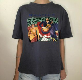 (Category: ) located in . Submitted by verygdbuy (Listing ID 1035282596, Image 1). Description: .