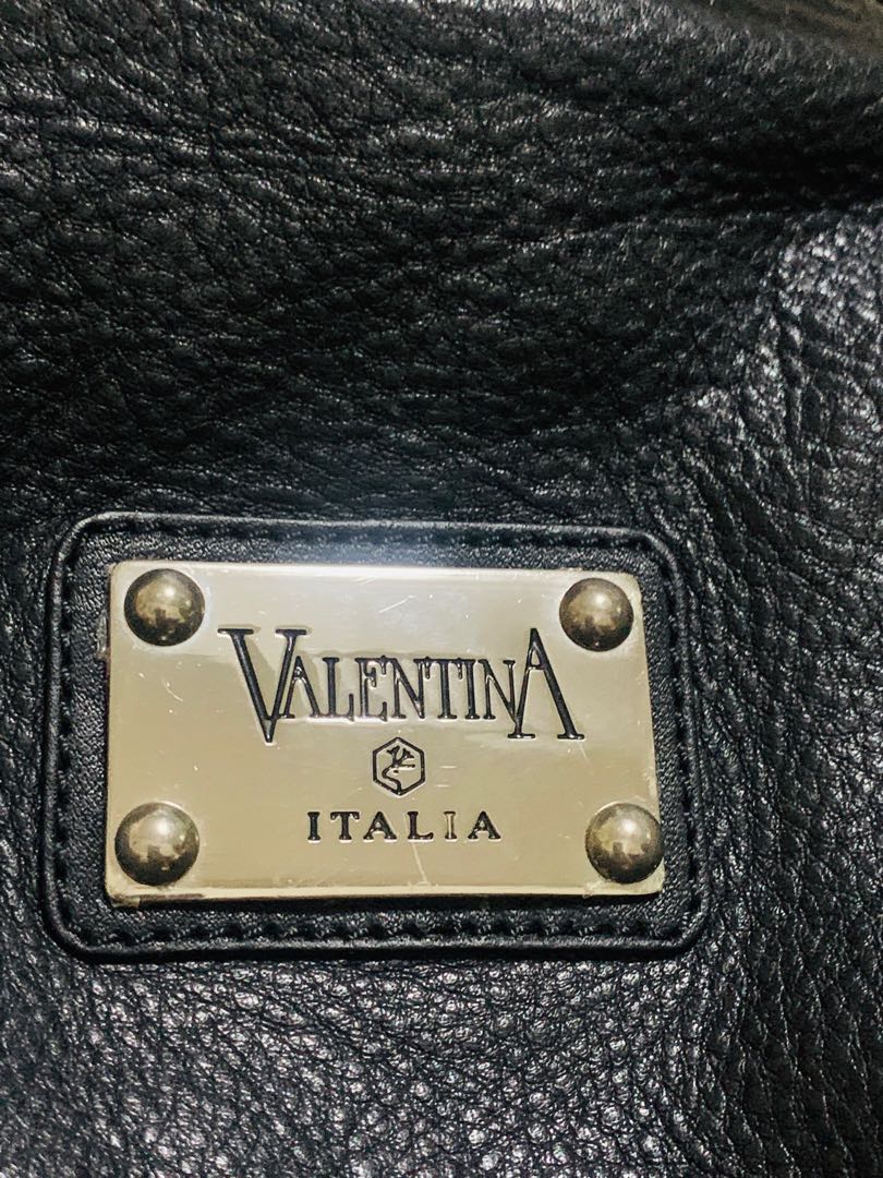 Valentina sales italy bag
