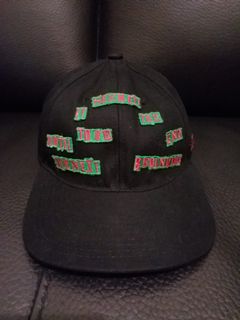 （分類：）位於 。 由 only.one.left 提交（商品編號 1035259720，圖片 1）。簡介： 。