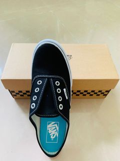 （分類：）位於 。 由 MaboiOBJ 提交（商品編號 235229154，圖片 1）。簡介： 。