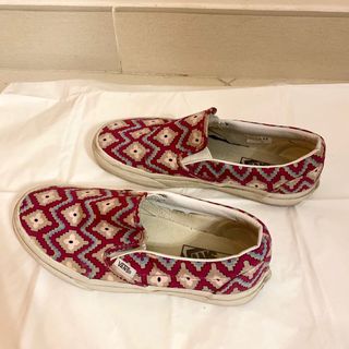 （分類：）位於 。 由 tc11235 提交（商品編號 1035260754，圖片 1）。簡介： 。