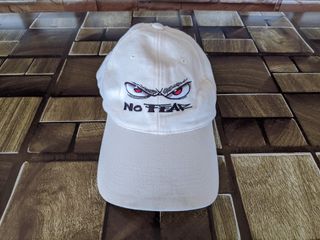 (Category: ) located in . Submitted by taj.thrift (Listing ID 1035189199, Image 1). Description: .