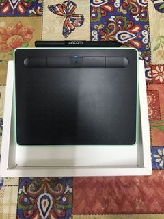 （分類：）位於 。 由 annataa 提交（商品編號 1035274099，圖片 1）。簡介： 。