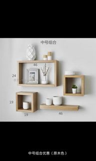 (Category: ) located in . Submitted by junenxi (Listing ID 1035178950, Image 1). Description: .