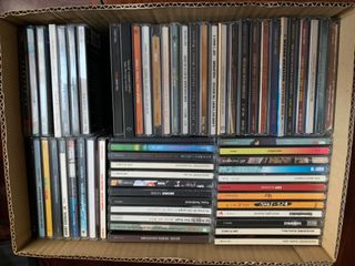 (Category: ) located in . Submitted by valgilz (Listing ID 1035155377, Image 1). Description: .
