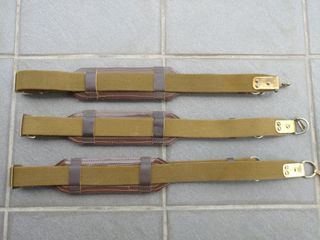 （分類：）位於 。 由 polandboy 提交（商品編號 1035282870，圖片 1）。簡介： 。