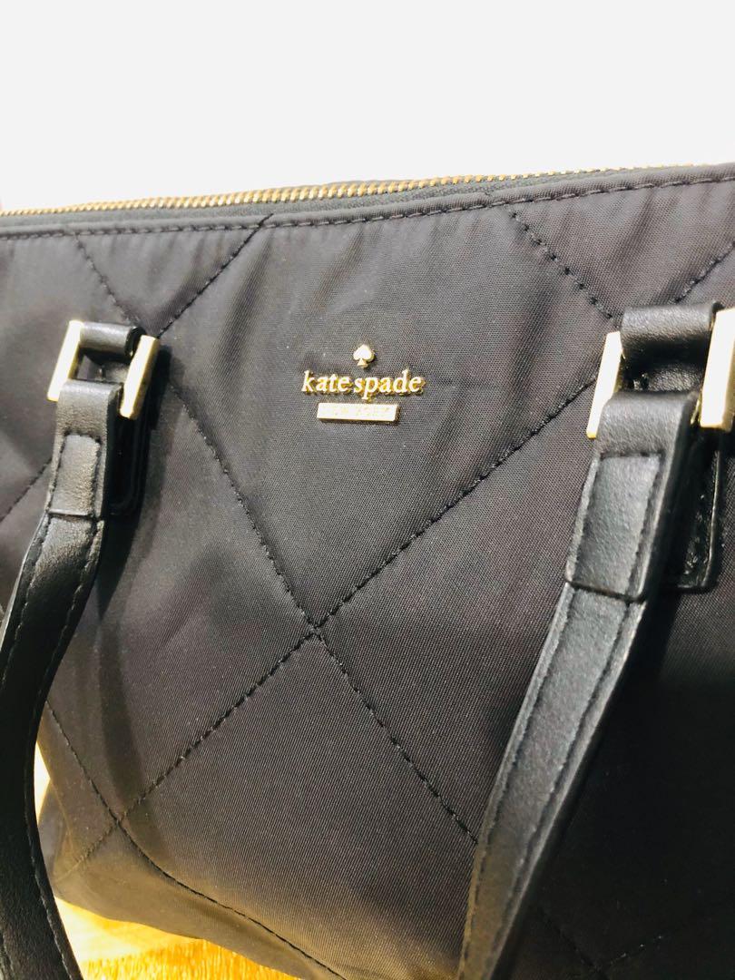 Watson lane quilted lucie crossbody on sale