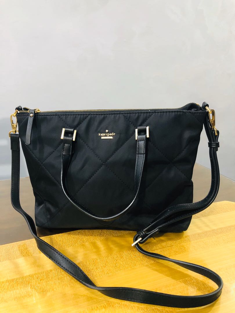 Watson lane cheap quilted lucie crossbody