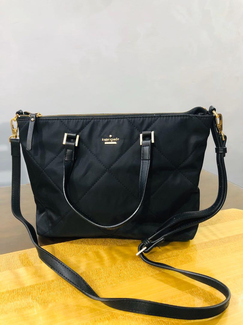 watson lane lucie crossbody