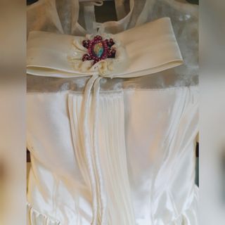 （分類：）位於 。 由 amanda.man 提交（商品編號 1035238911，圖片 1）。簡介： 。