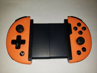 （分類：）位於 。 由 hk22boy01 提交（商品編號 1035146827，圖片 1）。簡介： 。