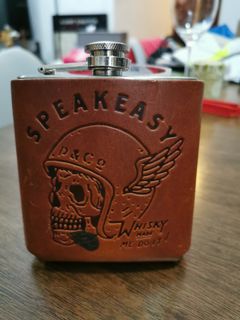（分類：）位於 。 由 kirk06 提交（商品編號 1035287534，圖片 1）。簡介： 。
