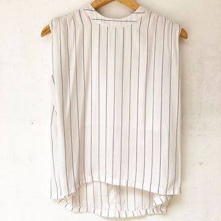(Kategori: ) berada di . Dikirim oleh eoi.collection (ID iklan 1035164565, Gambar 1). Deskripsi: .